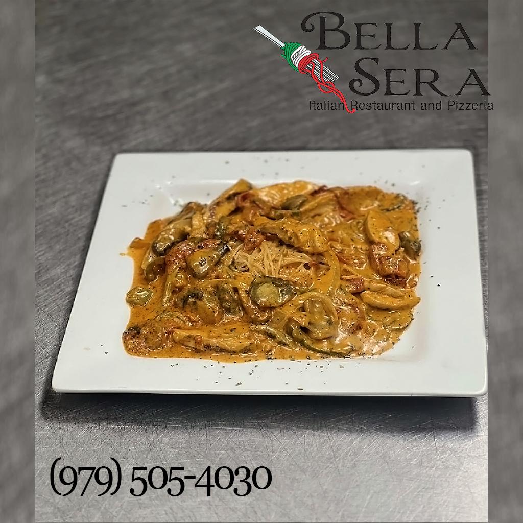 Bella Sera Schulenburg